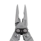 Мультитул SOG PowerAccess Satin (SOG PA1001-CP) - изображение 6