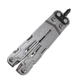Мультитул SOG PowerAccess Satin (SOG PA1001-CP) - изображение 8