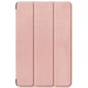 Чехол UniCase Slim для Samsung Galaxy Tab S9 FE (X510/516) / Tab S10 FE (X520/526) - Rose Gold - изображение 2