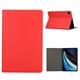 Чохол UniCase Stand Cover для Xiaomi Redmi Pad SE - Red - зображення 1