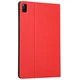 Чохол UniCase Stand Cover для Xiaomi Redmi Pad SE - Red - зображення 4