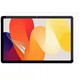 Защитная пленка Deexe Crystal Clear для Xiaomi Redmi Pad SE - изображение 1