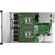 Сервер Hewlett Packard Enterprise DL 360 Gen10 4LFF (P19776-B21 / v1-3-2) - зображення 4