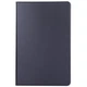 Чохол UniCase Stand Cover для Xiaomi Redmi Pad SE - Dark Blue - зображення 5