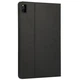Чохол UniCase Stand Cover для Xiaomi Redmi Pad SE - Black - зображення 6