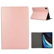 Чехол UniCase Stand Cover для Xiaomi Redmi Pad SE - Rose Gold - изображение 1