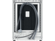 Посудомоечная машина встраиваемая Whirlpool - W8IHT58T - изображение 11