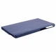 Чехол Deexe Rotation для Xiaomi Redmi Pad SE - Dark Blue - изображение 7