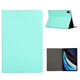 Чехол UniCase Stand Cover для Xiaomi Redmi Pad SE - Mint Green - изображение 1