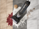 Пылесос Electrolux - EW81U3DB - изображение 12