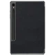 Чехол UniCase Slim для Samsung Galaxy Tab S9 FE (X510/516) / Tab S10 FE (X520/526) - Black - изображение 3