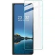 Захисне скло IMAK H Screen Guard для Samsung Galaxy Fold 5 / Fold 4 - Transparent - зображення 1