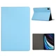 Чехол UniCase Stand Cover для Xiaomi Redmi Pad SE - Sky Blue - изображение 1