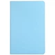 Чехол UniCase Stand Cover для Xiaomi Redmi Pad SE - Sky Blue - изображение 3