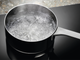 Варочная поверхность Electrolux - EIT 60443 X - изображение 7