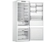 Холодильник встраиваемый Whirlpool - WHSP70T121 - изображение 3