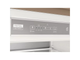 Холодильник встраиваемый Whirlpool - WHSP70T121 - изображение 4