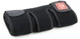 Ортез на коліно Naturehike NH15A001-M Black - изображение 2