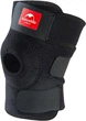 Ортез на коліно Naturehike NH15A001-M Black - изображение 3