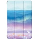 Чехол UniCase Life Style для Samsung Galaxy Tab S9 FE (X510/516) / Tab S10 FE (X520/526) - Fantasy Deer - изображение 2
