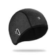 Шапка флісова Rhinowalk Cycling cap М TK21003 black - изображение 1