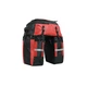 Велобаул Rhinowalk Transformer 3в1 70л E20655 Red - изображение 1