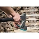 Сокира Gardena 1600 S + точило Diamond ErgoTec (08718-30.000.00) - зображення 5