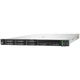 Сервер Hewlett Packard Enterprise DL325 Gen10 Plus (P18606-B21 / v1-1-3) - изображение 2