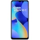 Мобільний телефон Tecno KI5k (Spark 10C 4/128Gb) Meta Blue (4895180798160) - зображення 2