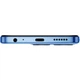 Мобільний телефон Tecno KI5k (Spark 10C 4/128Gb) Meta Blue (4895180798160) - зображення 6