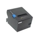 Принтер чеков X-PRINTER XP-Q801K USB, WiFi (XP-Q801K-U-WF-0102) - изображение 2