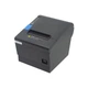 Принтер чеков X-PRINTER XP-Q801K USB, WiFi (XP-Q801K-U-WF-0102) - изображение 3