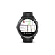Смарт-годинник Garmin Forerunner 965, Black, GPS (010-02809-10) - зображення 7