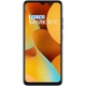 Мобільний телефон Tecno KI5k (Spark 10C 4/128Gb) Meta Black (4895180798153) - зображення 2