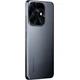 Мобільний телефон Tecno KI5k (Spark 10C 4/128Gb) Meta Black (4895180798153) - зображення 9