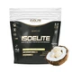 Протеин Evolite Nutrition Iso Elite (500 г, coconut praline) - изображение 1