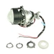 Линза Cyclone LED BL 2.5" I2 35W - изображение 3