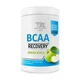 Аминокислота Bodyperson Labs BCAA Recovery (500 г, watermelon) - изображение 2