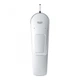 Смеситель для умывальника Grohe Bauloop New М-size однорычажный с донным клапаном, Хром [23762001] - изображение 4