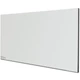 Обогреватель керамический Stinex PLC-T 500-1000/220 (2L) White с терморегулятором и конвекцией - изображение 1