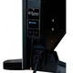 Електроконвектор керамічний із терморегулятором WI-FI — STINEX PLC-T 700-1400/220 (WIFI) LOFT - зображення 3