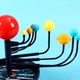 Модель солнечной системы BauTech для образования в начальных классах 9 планет (1012-990-00) - изображение 3