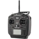 Радиоконтроллер Radiomaster TX12 Mark II для FPV дрона Черный (1012-983-00) - изображение 1