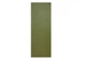 Килимок для йоги Manduka PRO Earth 180x66x0.6 см - зображення 1