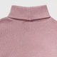 Підліткова сукня для дівчинки United Colors of Benetton 31F5CV00L.G-84D EL 160 см Рожева (8033152889706) - зображення 2