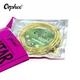 Струны Orphee TX640 75/25 Bronze 12-53 + устройство для вынимания шпилек - изображение 4