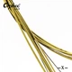 Струны Orphee TX640 75/25 Bronze 12-53 + устройство для вынимания шпилек - изображение 7