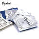 Струны для электрогитары Orphee SE4X Nickel Alloy Medium 11-50 - изображение 2
