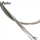 Струни для електрогітари Orphee RX19 Nickel Alloy Medium 11-50 - зображення 5