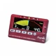 Тюнер-метроном Cherub WMT-578RC - изображение 1